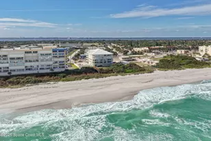 1125 N Hwy A1A, Indialantic, FL 32903 - Photo 64