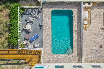 1125 N Highway A1A #501, Indialantic, FL 32903 - Photo 54