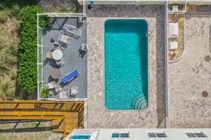 1125 N Hwy A1A, Indialantic, FL 32903 - Photo 54