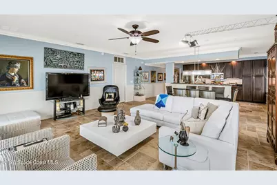 1125 N Highway A1A #501 Ph, Indialantic, FL 32903 - Photo 16