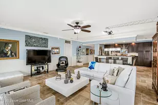 1125 N Hwy A1A, Indialantic, FL 32903 - Photo 16