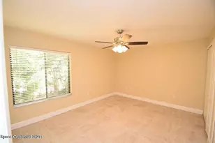 670 Cedar Side Cir NE, Palm Bay, FL 32905 - Photo 20
