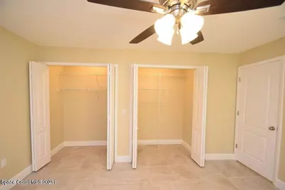 670 Cedar Side Circle NE, Palm Bay, FL 32905 - Photo 16
