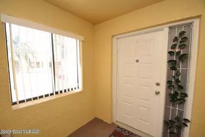 670 Cedar Side Circle NE, Palm Bay, FL 32905 - Photo 12