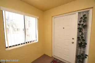 670 Cedar Side Cir NE, Palm Bay, FL 32905 - Photo 12