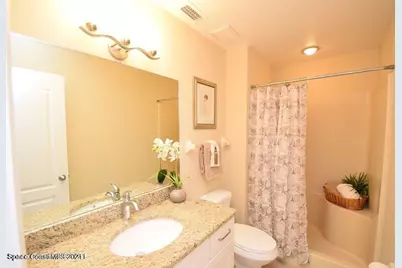 670 Cedar Side Circle NE, Palm Bay, FL 32905 - Photo 18