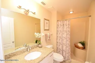 670 Cedar Side Cir NE, Palm Bay, FL 32905 - Photo 18