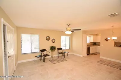 670 Cedar Side Circle NE, Palm Bay, FL 32905 - Photo 10