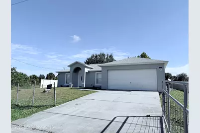 2473 Largo Avenue SW, Palm Bay, FL 32908 - Photo 30