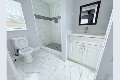 2473 Largo Avenue SW, Palm Bay, FL 32908 - Photo 18