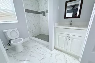 2473 Largo Ave SW, Palm Bay, FL 32908 - Photo 18