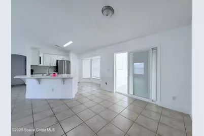 2473 Largo Avenue SW, Palm Bay, FL 32908 - Photo 6