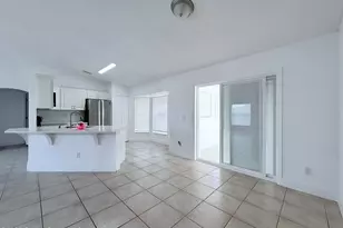 2473 Largo Ave SW, Palm Bay, FL 32908 - Photo 6