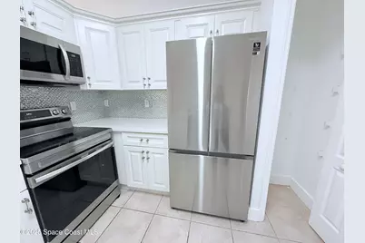 2473 Largo Avenue SW, Palm Bay, FL 32908 - Photo 8