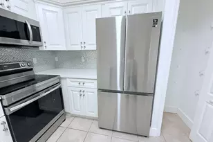 2473 Largo Ave SW, Palm Bay, FL 32908 - Photo 8