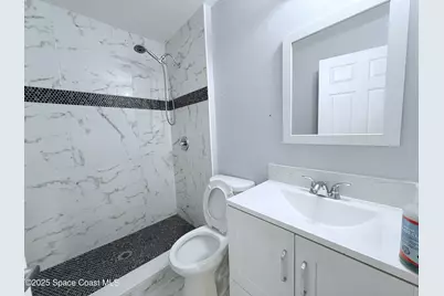 2473 Largo Avenue SW, Palm Bay, FL 32908 - Photo 10