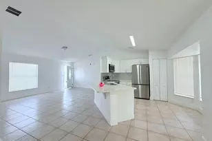 2473 Largo Ave SW, Palm Bay, FL 32908 - Photo 2