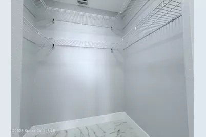 2473 Largo Avenue SW, Palm Bay, FL 32908 - Photo 14