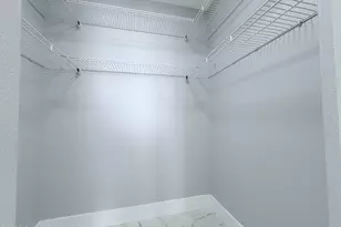 2473 Largo Ave SW, Palm Bay, FL 32908 - Photo 14