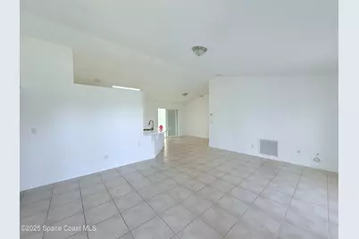 2473 Largo Avenue SW, Palm Bay, FL 32908 - Photo 4