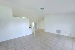 2473 Largo Ave SW, Palm Bay, FL 32908 - Photo 4