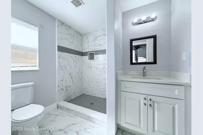 2473 Largo Avenue SW, Palm Bay, FL 32908 - Photo 20