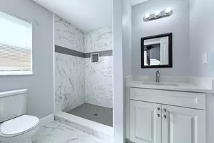 2473 Largo Ave SW, Palm Bay, FL 32908 - Photo 20