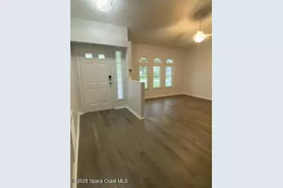 3662 Heron Drive, Melbourne, FL 32901 - Photo 6