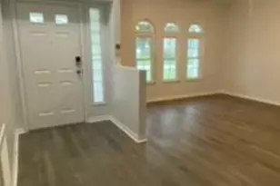 3662 Heron Dr, Melbourne, FL 32901 - Photo 6