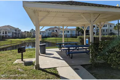 3511 D'Avinci Way #2012, Melbourne, FL 32901 - Photo 18