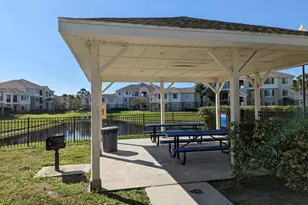 3511 D'Avinci Way, Melbourne, FL 32901 - Photo 18