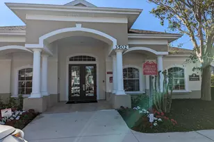 3511 D'Avinci Way, Melbourne, FL 32901 - Photo 20