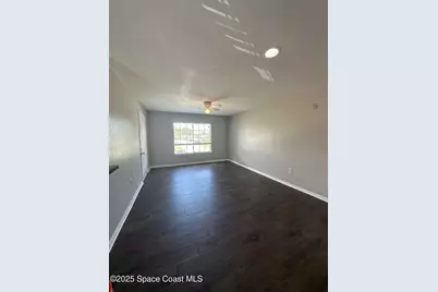 3511 D'Avinci Way #2012, Melbourne, FL 32901 - Photo 4