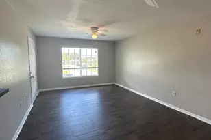 3511 D'Avinci Way, Melbourne, FL 32901 - Photo 4