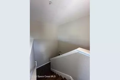 3511 D'Avinci Way #2012, Melbourne, FL 32901 - Photo 16