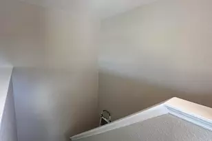 3511 D'Avinci Way, Melbourne, FL 32901 - Photo 16