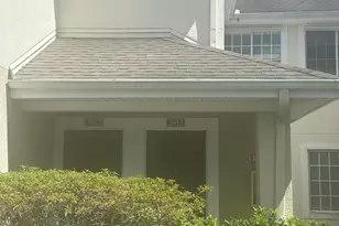 3511 D'Avinci Way, Melbourne, FL 32901 - Photo 2