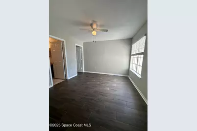 3511 D'Avinci Way #2012, Melbourne, FL 32901 - Photo 14