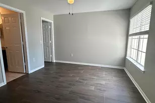 3511 D'Avinci Way, Melbourne, FL 32901 - Photo 14