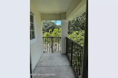3511 D'Avinci Way #2012, Melbourne, FL 32901 - Photo 10