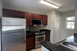 3511 D'Avinci Way, Melbourne, FL 32901 - Photo 6