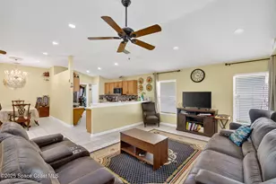 1161 Olde Bailey Ln, Melbourne, FL 32904 - Photo 30