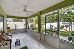 1161 Olde Bailey Ln, Melbourne, FL 32904 - Photo 8