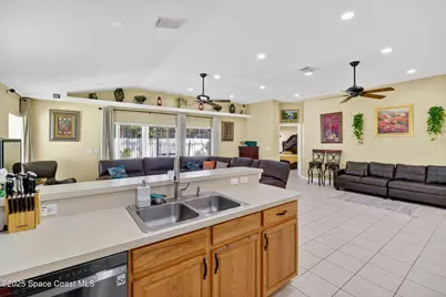 1161 Olde Bailey Lane, Melbourne, FL 32904 - Photo 24