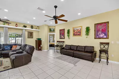 1161 Olde Bailey Lane, Melbourne, FL 32904 - Photo 32