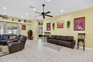 1161 Olde Bailey Ln, Melbourne, FL 32904 - Photo 32