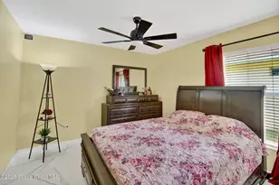 1161 Olde Bailey Ln, Melbourne, FL 32904 - Photo 12