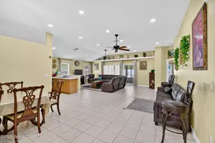 1161 Olde Bailey Ln, Melbourne, FL 32904 - Photo 36