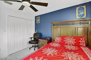 1161 Olde Bailey Ln, Melbourne, FL 32904 - Photo 14