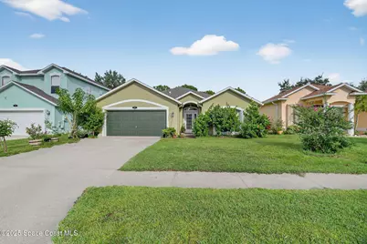 1161 Olde Bailey Lane, Melbourne, FL 32904 - Photo 40